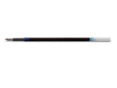 RECAMBIO BOLIGRAFO PILOT ACRO 1000 AZUL | 12 UNIDADES | (PILOT)
